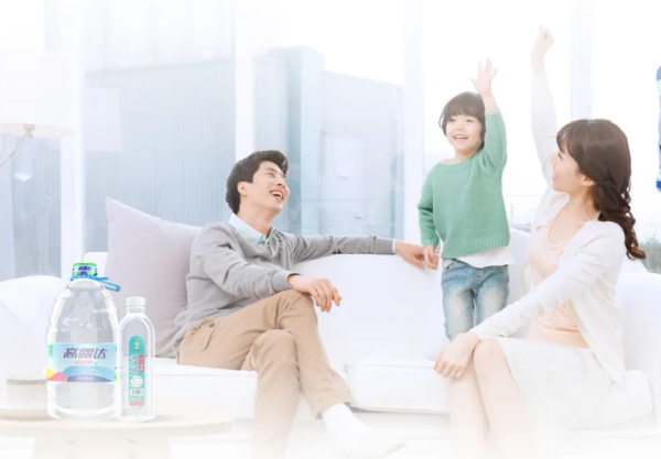 立秋｜润燥养肺正当时，科学喝水缓“秋燥”